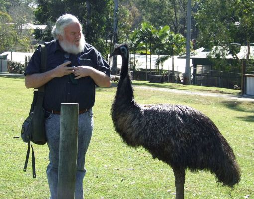 Paul-Emu-2009